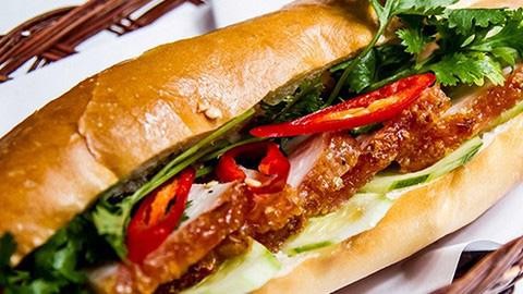 Biết được 5 tác hại của bánh mì bạn sẽ ngừng ăn ngay nếu như không muốn về già mắc bệnh